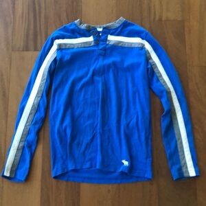 Abercrombie Kids, size large 13-14.